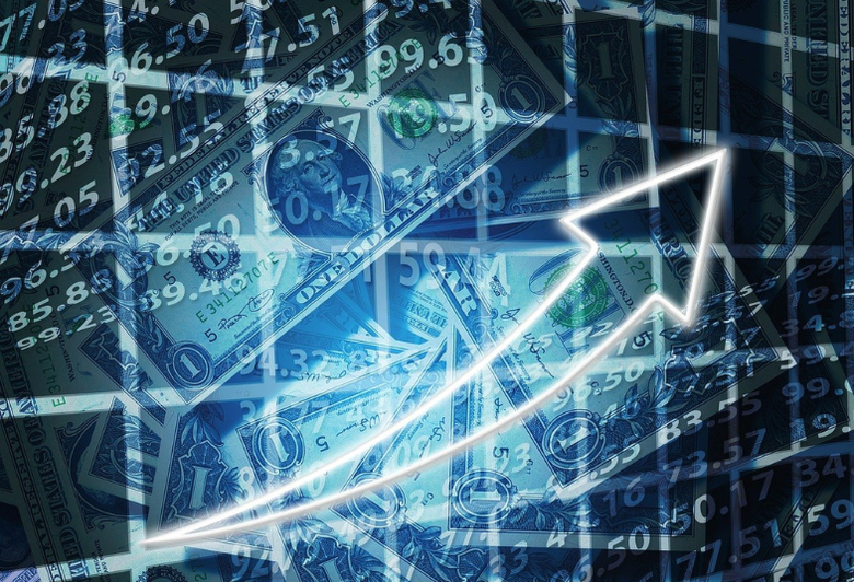 Økonomiske utsikter 2026